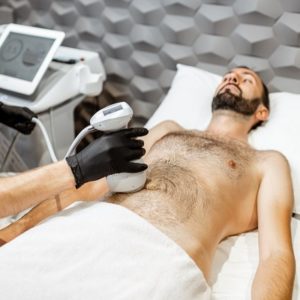 Non invasive Fat Removal in Islamabad