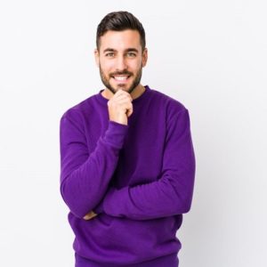 Penile Enlargement Surgery: Efficiency & Risk