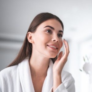 Skin care Treatments in F7 Islamabad