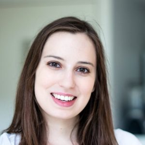 Skin whitening treatment price in Pakistan