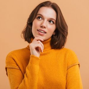 Breast Reduction and Lift Surgery Cost in Islamabad