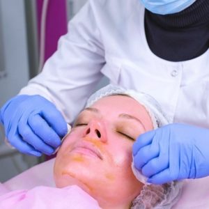 4 Effective Treatment Options For Skin Lightening in Islamabad