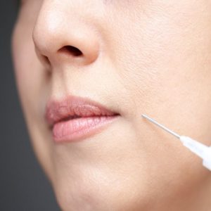 5d skin whitening injection in Islamabad