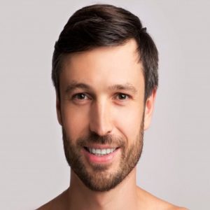 6 Tips from Dermatologists to Get Clear Skin in Islamabad