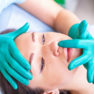 Different Rhinoplasty Procedures In Islamabad