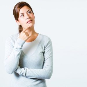 How Long Does A Tummy Tuck Last?