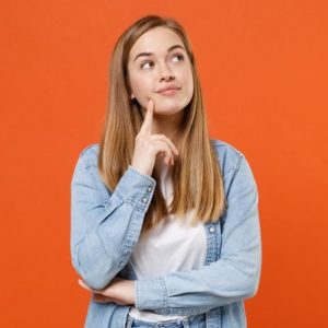 How Much Does Liposuction Cost in Pakistan