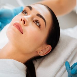 Is Hydra Facial Good For Treating Melasma in Islamabad