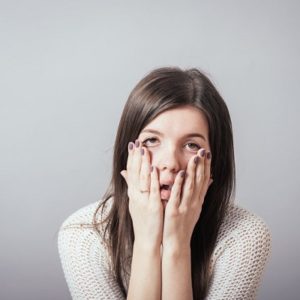 Open Pores on Face Causes, Treatment, and Cost in Islamabad