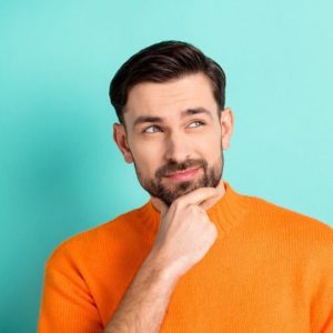 How Much Do Sexologists Cost in Islamabad?