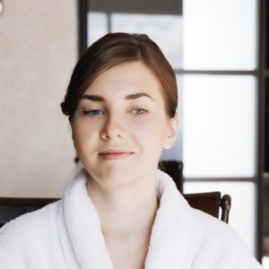 Which treatment is best for skin whitening?