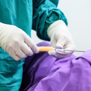 Belly Fat Removal Cost in Islamabad and Pakistan