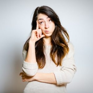 5 Reasons Why Women Undergo Breast Augmentation Surgeries