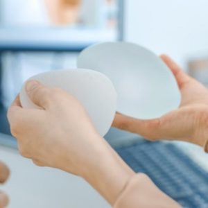 Breast Lift With Breast Implants Cost In Islamabad