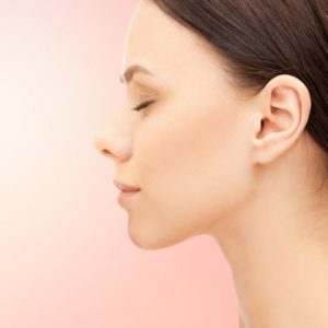 Closed Rhinoplasty In Islamabad