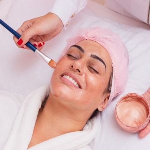 Cost Of Laser Treatment For Melasma In Islamabad