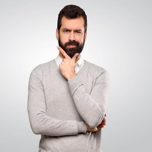 How Can Anxiety Cause Sexual Dysfunction in Men?