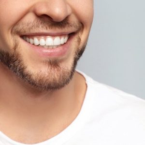 How Much Does It Cost To Fix Yellow Teeth?