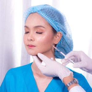 How Often Should You Get a Skin Whitening Injections?