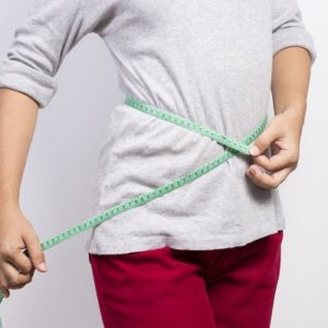 Liposuction For Weight Loss In Islamabad