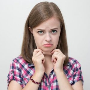 Cost of Double Chin Removal in Islamabad