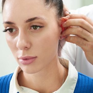 Ear Pinning Without Surgery in Islamabad