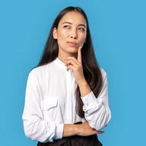 How Much Does a Breast Implant Cost in 2022?