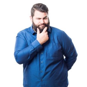 Is Islamabad Good For The Liposuction Surgery?