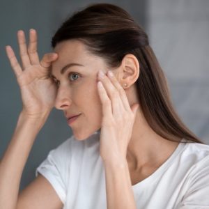 What is The Best Laser For Skin Rejuvenation Treatment?