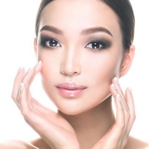 Benefits Of Skin Whitening Treatment