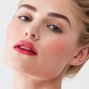 Cost Of Skin Whitening In Islamabad