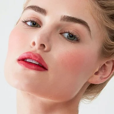 Cost of skin whitening in Islamabad-Rawalpindi & Pakistan