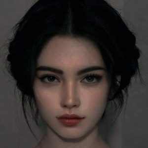 Do I Need Nose Surgery To Breathe?