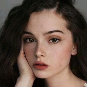 Everything About Non-Surgical Nose Job In Islamabad