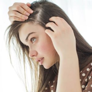 Female hair loss treatment in Islamabad