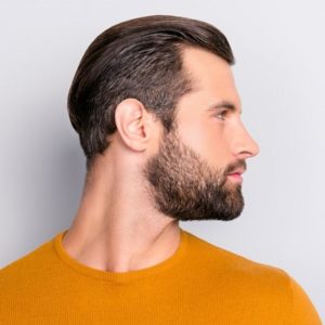 Which Hair Transplant Surgery Is Best in Islamabad Pakistan?