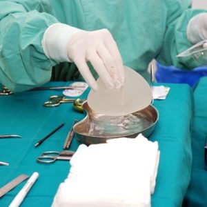 Which Surgery is Best For Breast Reduction in Islamabad?