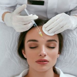What Are Dermal Fillers?