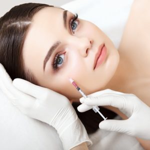 Best Non-surgical Facelift in Islamabad