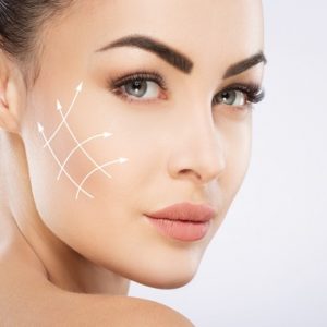 Cost Of Stem Cell Facelift In Islamabad