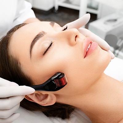 Fast facts about micro needling in Islamabad