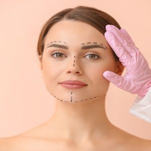 Latest Plastic surgery procedures in Islamabad