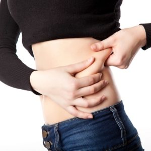 Plastic Surgery for Tummy Tuck and Liposuction Islamabad