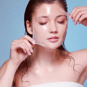 Types Of Chemical Peels In Islamabad