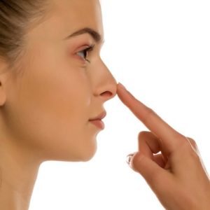 What Is The Average Cost Of A Nose Job In Islamabad?