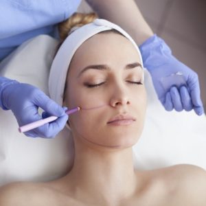 What Is The Cost Of Laser Treatment On The Face In Islamabad?