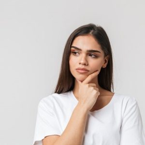 what makes you a candidate for jaw surgery.