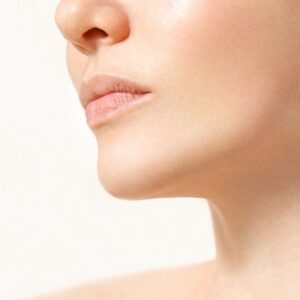 Kybella Treatment for Double Chin Cost