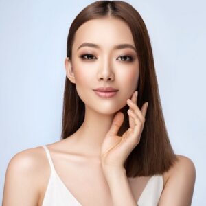 Proven techniques for skin whitening treatment in Islamabad
