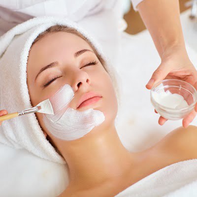 latest skincare treatments in Islamabad